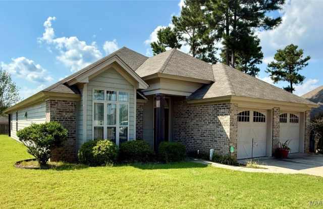 9178 WHITE POPLAR Circle photos photos