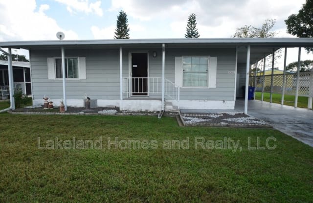 1567 Longbow Drive photos photos