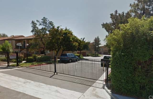 1810 E Arizona Street Gallery 3