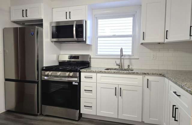 195 SOUTH ST photos photos