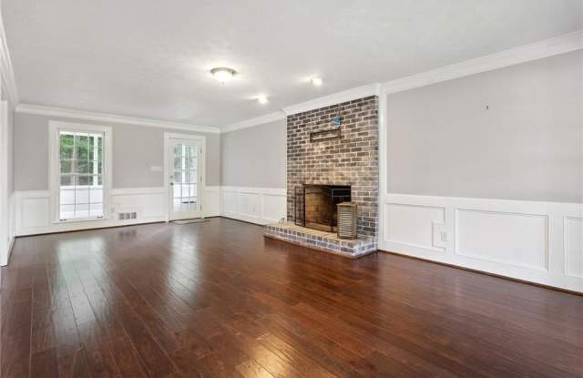 12805 Bethany Road Gallery 4
