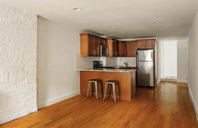 358 Gates Avenue photos photos