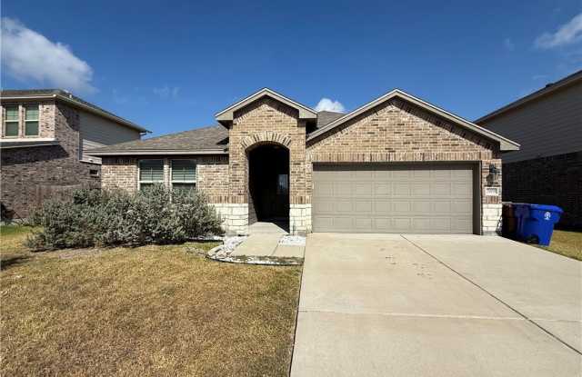 7909 Salais Drive photos photos 7909 Salais Drive photos photos
