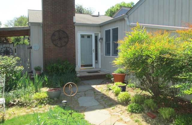 710 TICONDEROGA Avenue photos photos