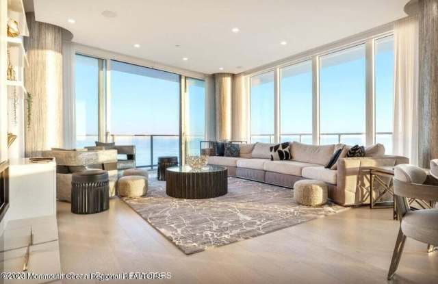 1101 Ocean Avenue N photos photos