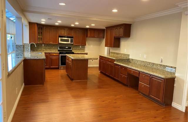 29391 Crown Ridge Gallery 3
