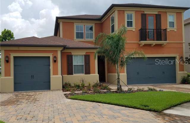 4468 ORTONA LANE Gallery 2