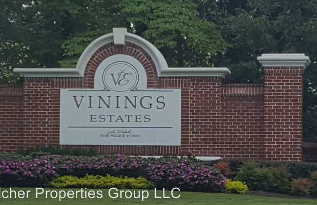 5207 Forest View Trail SE Gallery 3
