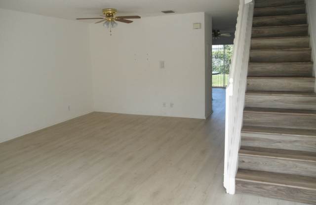 Summit Lake Gallery 4