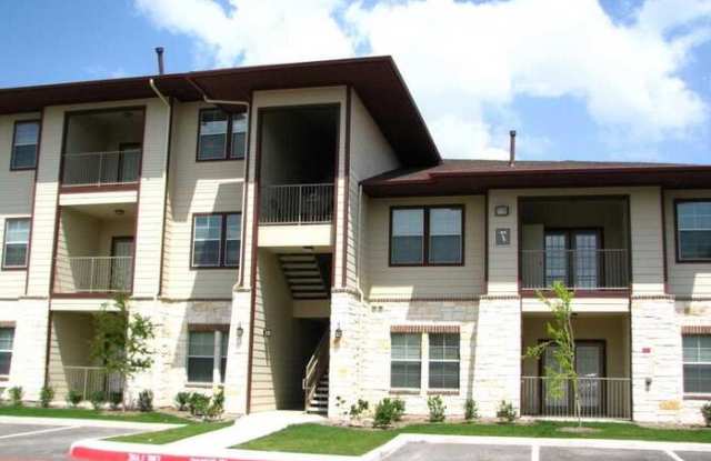 3644 Binz Engleman Road photos photos