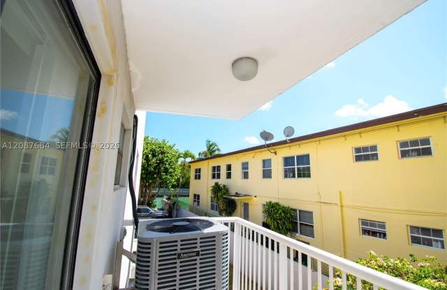 130 S Shore Gallery 4