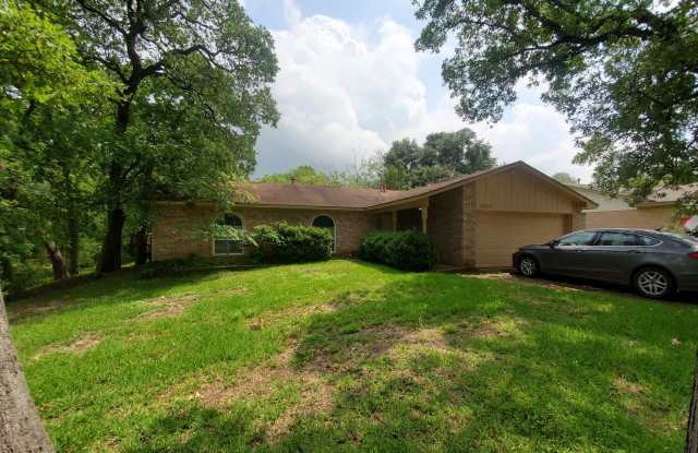 3/2 in Southwood Valley photos photos