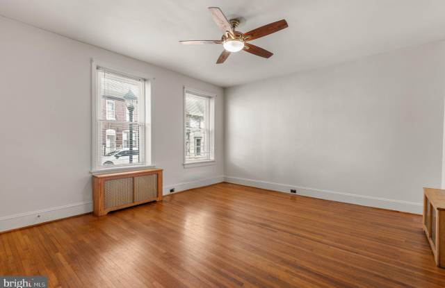 63 ANTIETAM Street E Gallery 3