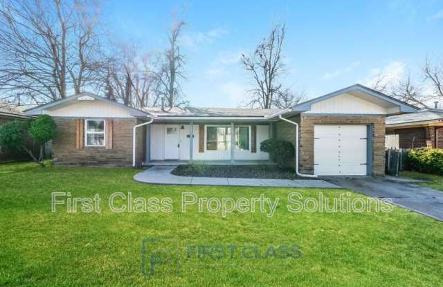 2236 Carlton Way photos photos 2236 Carlton Way photos photos