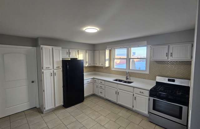 4615 S Komensky Ave photos photos