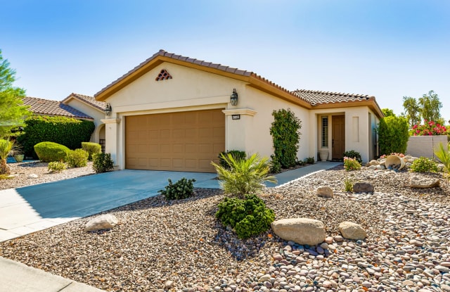 41480 Via Arleta - 41480 Via Arleta, Indio, CA 92203