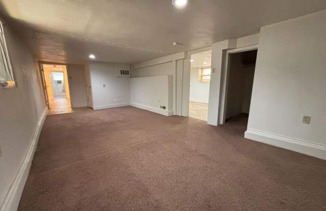 1110 E 200 S Apt 3 Gallery 1