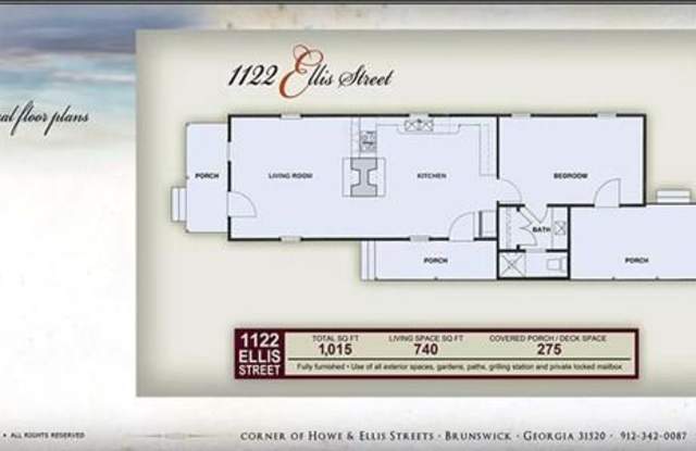 1122 Ellis Gallery 4