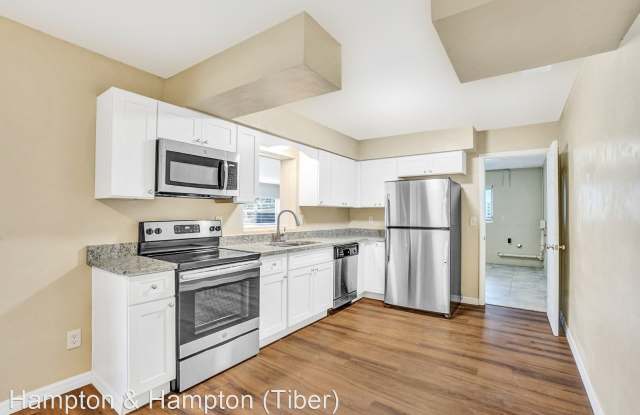 5716 DEERFIELD ROAD Gallery 3