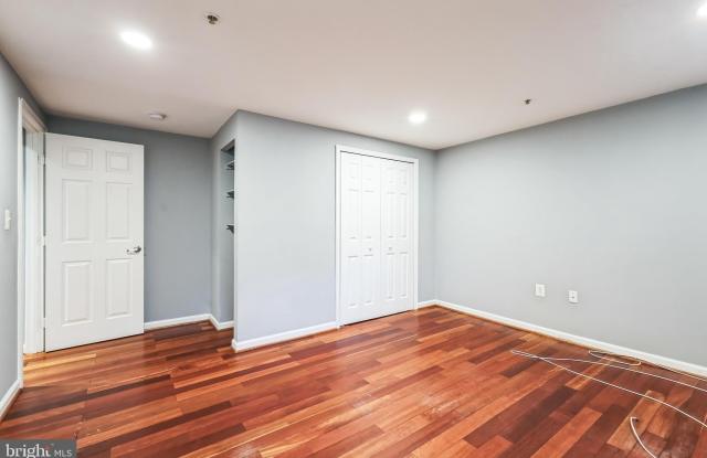 4929 FOOTE STREET NE photos photos