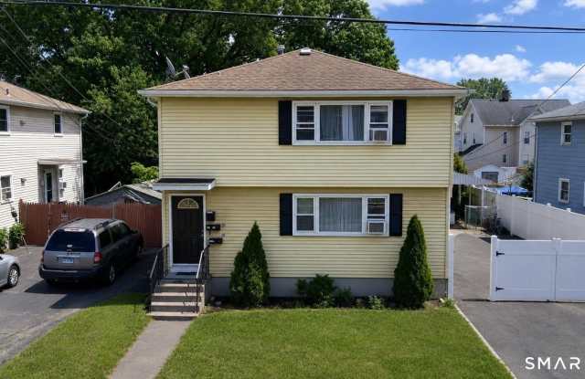 50 Wood Street photos photos
