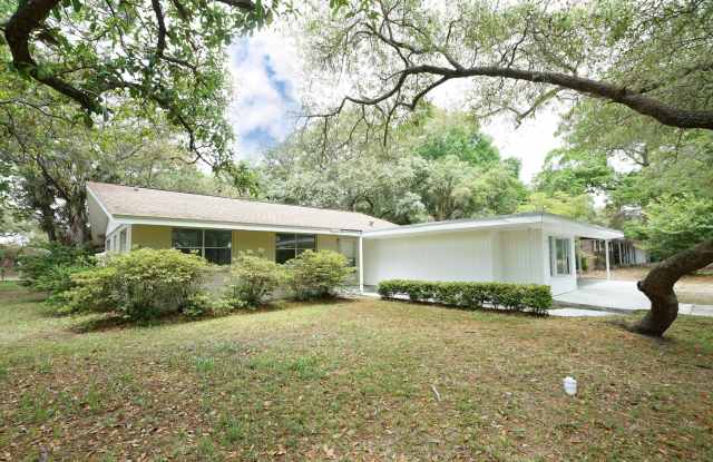 62 Meigs Drive photos photos