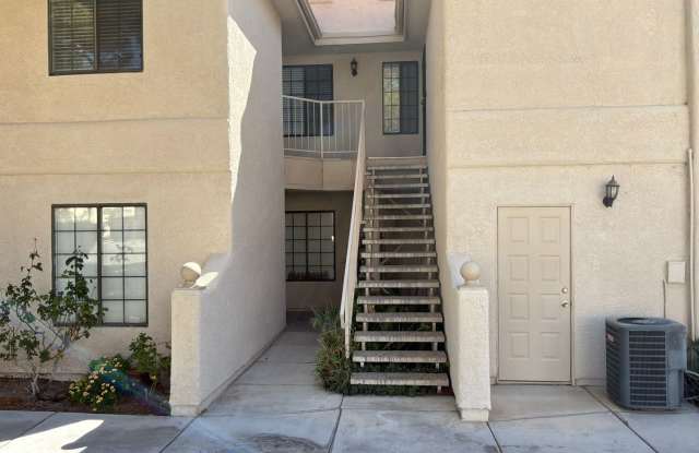 Condo 3 bedrooms 2 bathrooms 1 car garage gated subdivision. photos photos