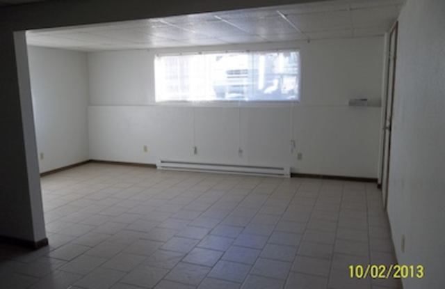 167 5th St. SE - 2 - 167 5th Street East, Dickinson, ND 58601