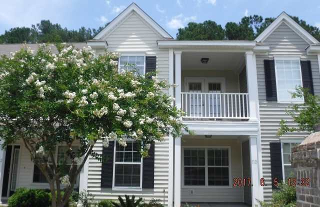 Two Bedroom, Two and half Bath Townhome photos photos