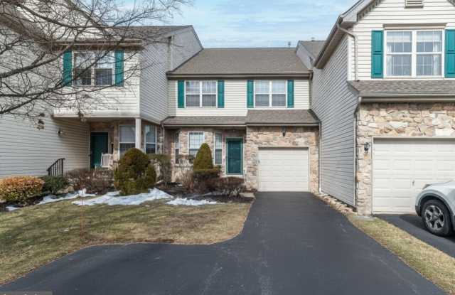 5128 BARNESS Court photos photos