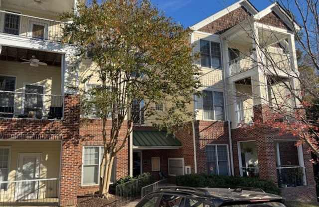 901 Canenaugh Drive photos photos