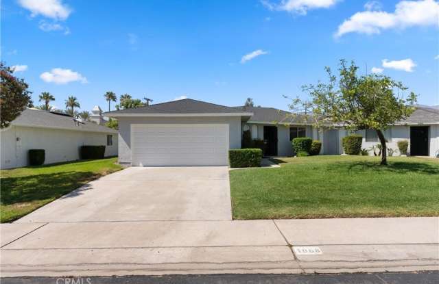 1068 Occidental Circle - 1068 Occidental Circle, Redlands, CA 92374 1068 Occidental Circle - 1068 Occidental Circle, Redlands, CA 92374