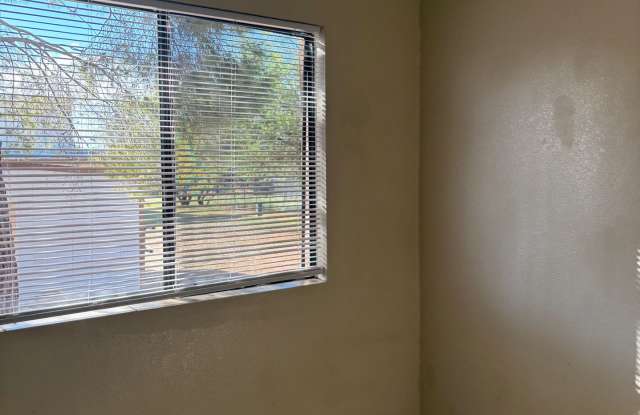 Great Condo in Great Area photos photos
