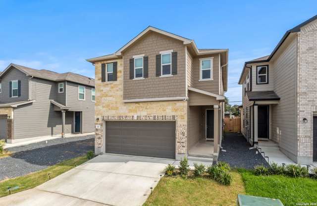 10643 W Military Drive Gallery 1