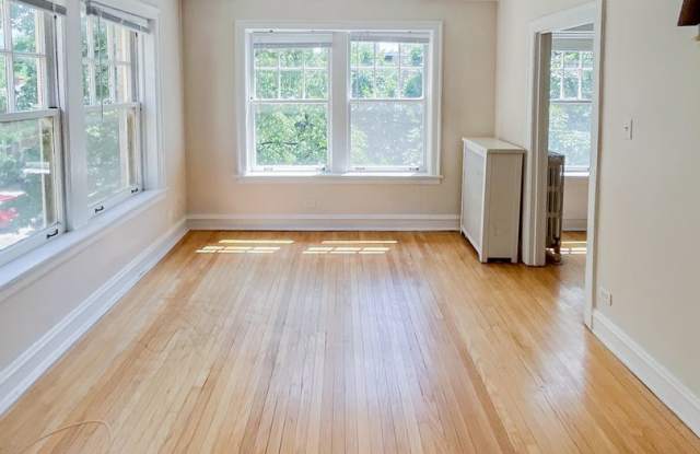 4500-06 N. Ashland / 1606-14 W. Sunnyside photos photos