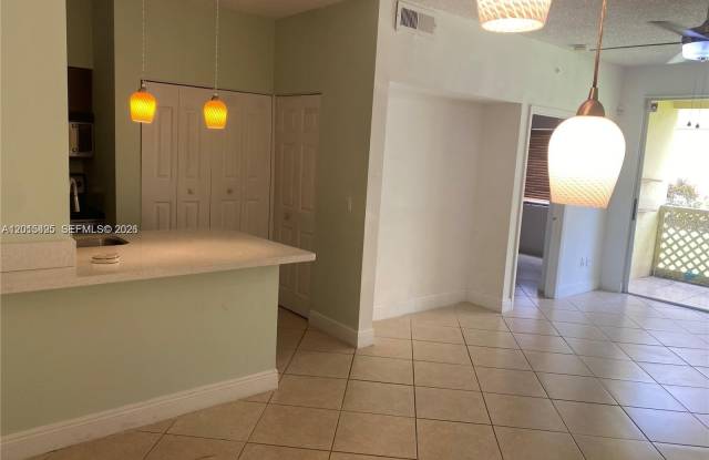 18330 NW 68th Ave photos photos
