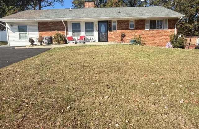 7306 OLD KEENE MILL Road photos photos