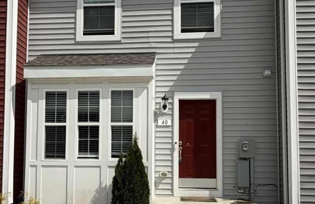 40 Orchard Green Drive, Charles Town WV 25414 photos photos