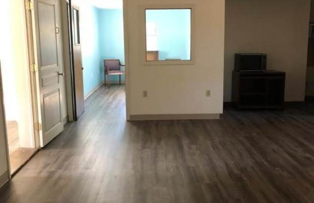 1684 Barnett Shoals Road S Gallery 3