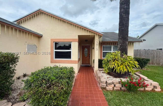 13413 SW 116th Ct photos photos 13413 SW 116th Ct photos photos