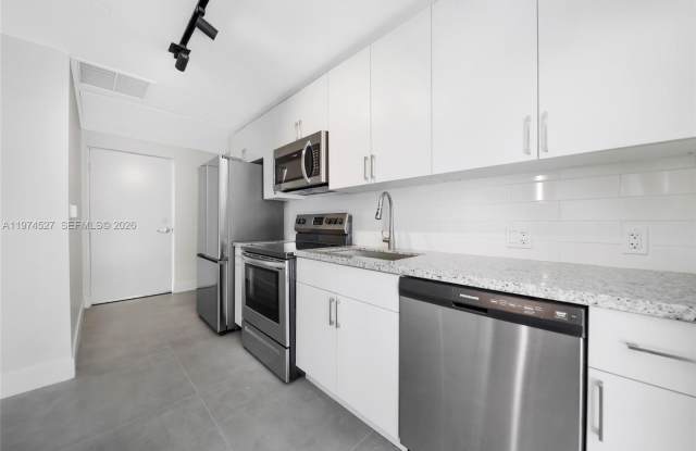 1536 NW 15th Ave photos photos 1536 NW 15th Ave photos photos