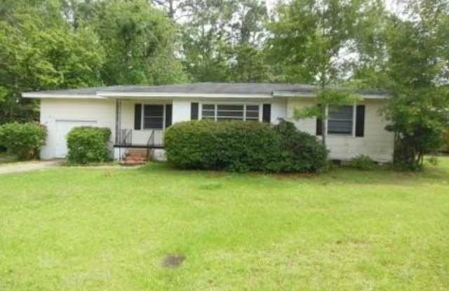 111 Colonial Ave. photos photos