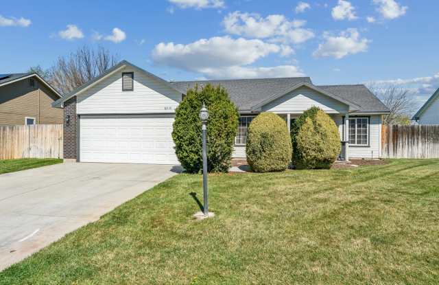 8210 Waterside Avenue photos photos