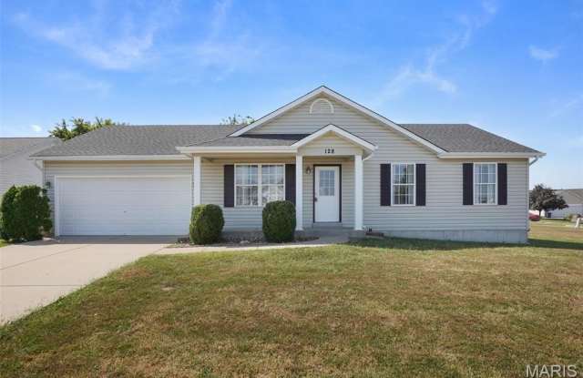128 Brookshire Creek Drive photos photos