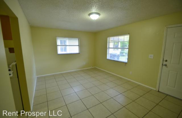 1407 Nieuport Lane Gallery 4
