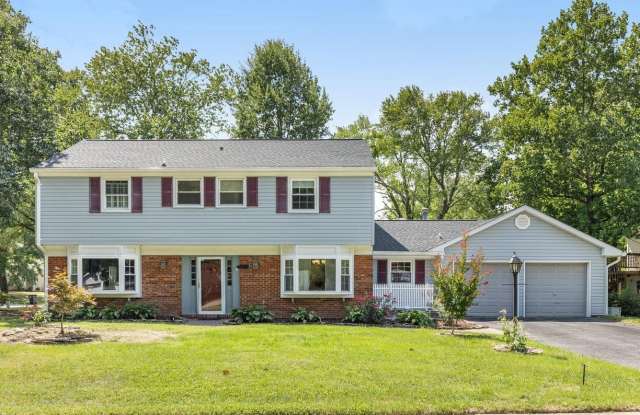 13118 Madonna Lane photos photos 13118 Madonna Lane photos photos