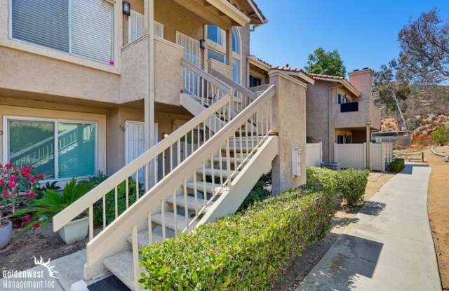 11586 Fury Lane Gallery 1