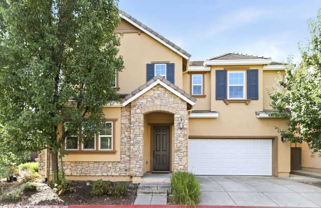 883 Blossom Rock Ln Gallery 1