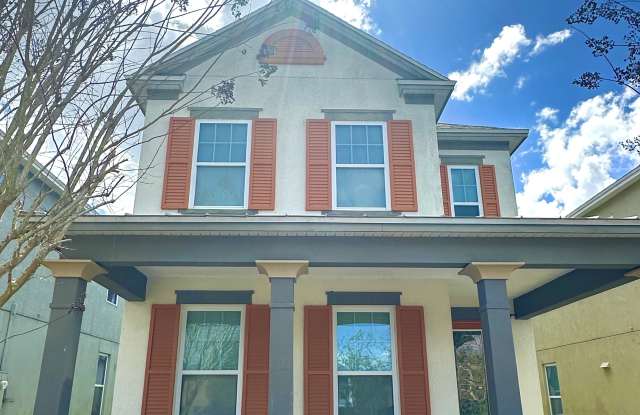 7147 Bowspirit Pl photos photos