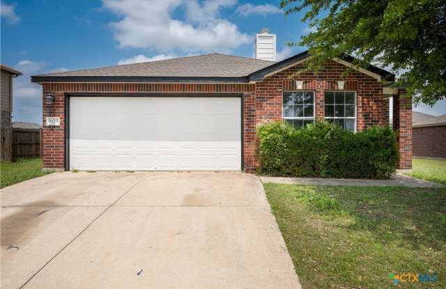 603 Constellation Drive photos photos